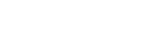 Schedule Calendar